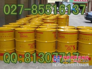 供应盘锦复盛螺杆空压机冷却液