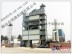 中國瀝青攪拌站交易中心|瀝青拌合（和）站,瀝青混凝土機械廠家