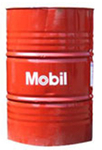 洛阳经销Mobil DTE FM 46高质食品机械润滑油
