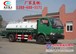 为什么要去湖北程力买洒水车？厂家直销有保证/质优价廉