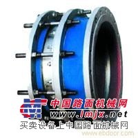 张家口市畅销管道伸缩器材质E伸缩器专业生产厂家