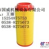 供应登福GD空气滤芯89756519油气分离器维修包