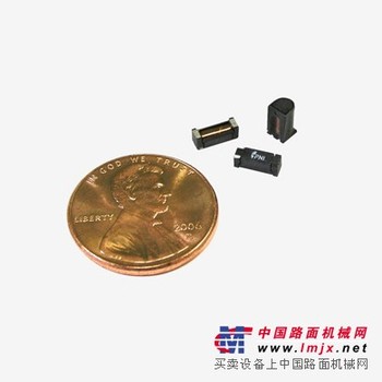 PNI磁传感器套件RM2000/RM3000