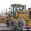 二手180平地机多少钱？