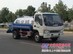 5吨洒水车价格-5吨洒水车多少钱-哪里有卖5吨洒水车