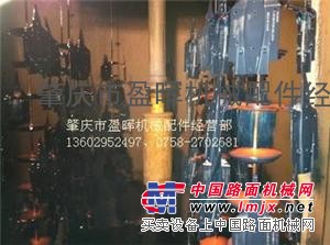供应欧米茄风动马达