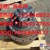 供应小松，日立，神钢，加滕原装二手挖掘机拆车件