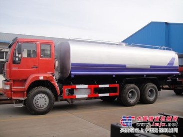 厂家直销5吨到10吨加油车销售热线13886886518