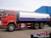 厂家直销5吨到10吨加油车销售热线13886886518