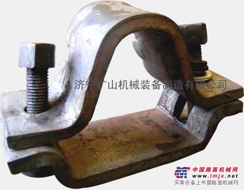 卡缆山东卡缆