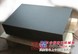 金诺300*400mm大理石平台