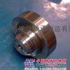 供应标准复合滚轮轴承-组合滚轮轴承