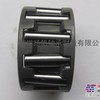 滚针保持架-鸡笼轴承-滚针和保持架组件