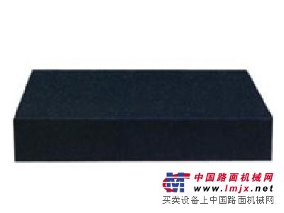 金诺大理石检验平台600*800mm00级