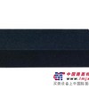 金诺大理石检验平台600*800mm00级