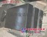金诺400*600mm大理石检测平台