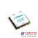 Fastrax低功耗GPS接收模块IT530