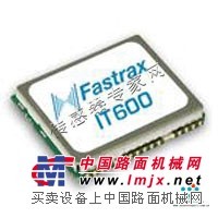 Fastrax IT600