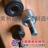 供应KR16 KRE16滚轮轴承