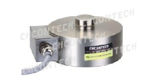 美国chcontech称重传感器