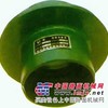 温州市刚性防水套管生产厂家Y刚性防水套管价格