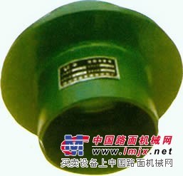 温州市刚性防水套管生产厂家Y刚性防水套管价格