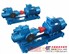 供应SMH120R42E6.7W23三螺杆泵.SMH润滑泵