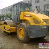 二手徐工新款振动压路机价格 性能 参数