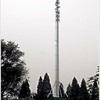 一体化快装基站介绍