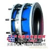 宣城市防拉脱伸缩器生产厂家,限位伸缩器型号