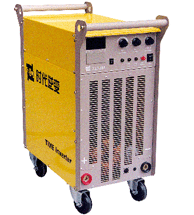 供应抽头式CO2气体保护焊机co2-270