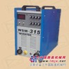 供应直流氩弧焊机WSM-315