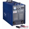 供应直流手工弧焊机ZX7-400