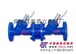 HS41X防污隔断阀现货现卖实力雄厚的河北三兴阀业