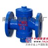 供应ZL47F自力式流量控制阀结构设计完美品质卓越