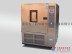 供应高低温试验箱|高低温湿热试验箱|高低温交变试验箱