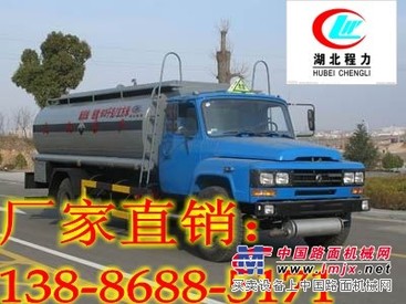 湖南东风140高压清洗车卖多少钱？13886885171