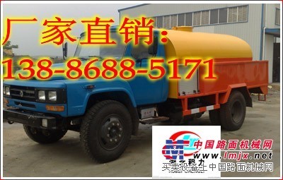 長(zhǎng)沙東風(fēng)140高壓清洗車(chē)賣(mài)多少錢(qián)？13886885171