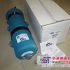 供应奔迪克斯（Bendix）AD-2 干燥器