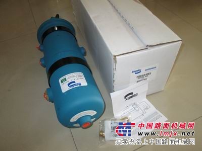 供应奔迪克斯（Bendix）AD-2 干燥器