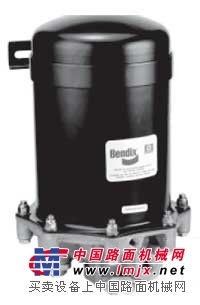 供应美国原厂（Bendix）AD-9干燥器，空压机及零配件