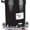 供应美国原厂（Bendix）AD-9干燥器，空压机及零配件