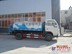 广西洒水车 广西南宁抗旱洒水车