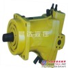力士乐A10V，A10VO28DR/31R-PSC62K01