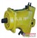 力士乐A10V，A10VO28DR/31R-PSC62K01