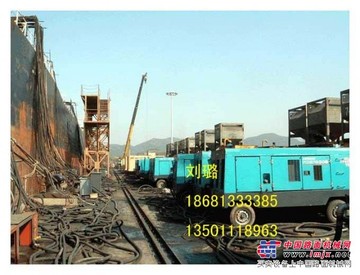 乐山高空作业车出租乐山出租高空作业车