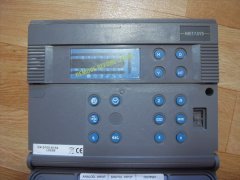 江森DDC控制器DX-9100