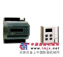 供应江森DDC控制器FX05