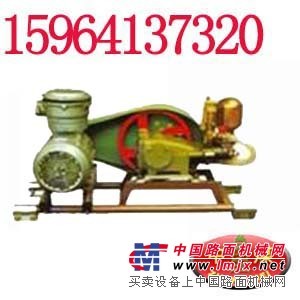 供应防灭火阻化泵，高质量防灭火阻化泵防灭火阻化泵技术特点？