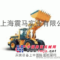 供應(yīng)液壓挖掘機(jī) B3.3T    4TNV98T-SF挖掘機(jī)